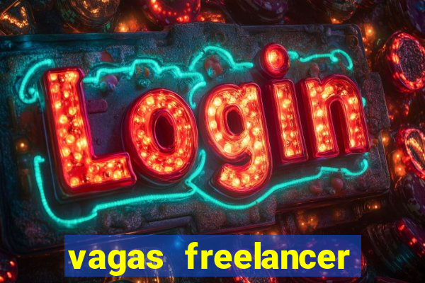 vagas freelancer porto alegre